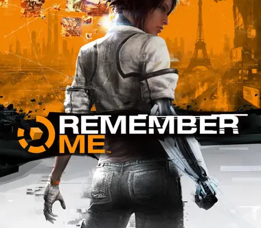 Remember Me - Steam (LATAM) Key