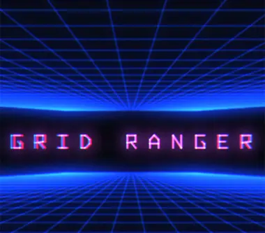 Grid Ranger