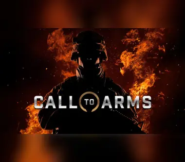 Call to Arms - Full Version