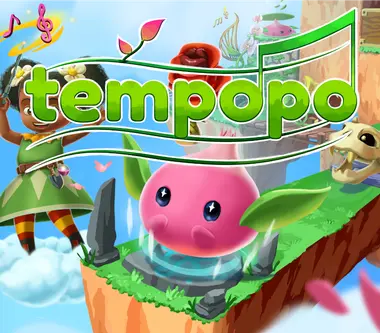 Tempopo - Steam (Global) Key