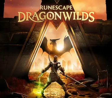 RuneScape: Dragonwilds - Steam (Global) Key