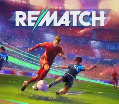REMATCH