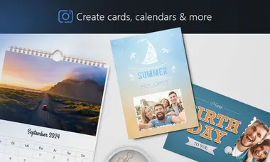Ashampoo Photo Commander 18 (1 Device, Lifetime) preview 2