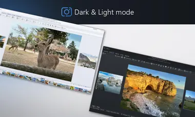 Ashampoo Photo Commander 18 (1 Device, Lifetime) preview 3