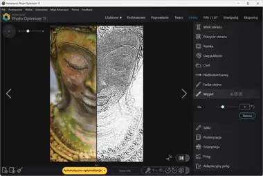 Ashampoo Photo Optimizer 11 (1 Device, Lifetime) preview 5