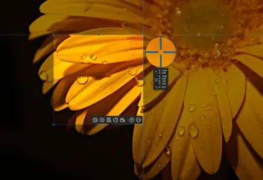 Ashampoo Snap 17⁠ (1 Device, Lifetime) preview 3