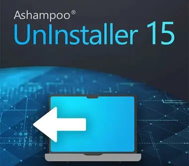 Ashampoo Snap 15 (2 Devices, Lifetime)