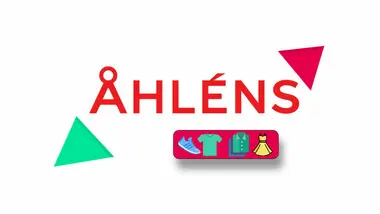 Ahlens Gift Card 300 SEK - Ahlens Key - SWEDEN preview 2