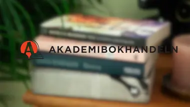 Akademibokhandeln Gift Card 1000 SEK - Akademibokhandeln Key - SWEDEN preview 2