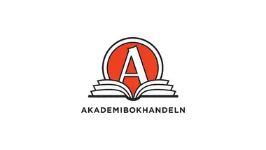 Akademibokhandeln Gift Card 1000 SEK - Akademibokhandeln Key - SWEDEN preview 3