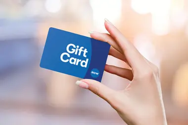 BIG W Gift Card 25 AUD - BIG W Key preview 2