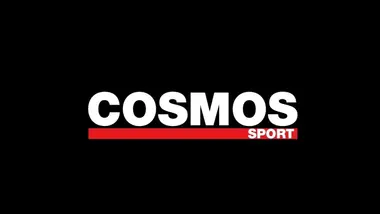 COSMOS SPORT Gift Card 50 EUR - COSMOS SPORT Key - GREECE preview 2