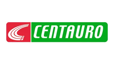 Centauro Gift Card 50 BRL - Centauro Key preview 2