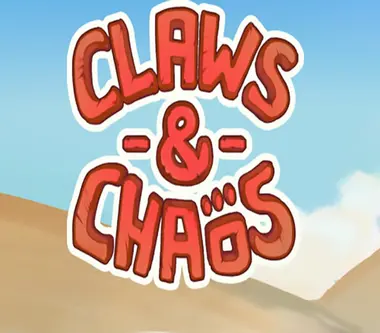 Claws & Chaos