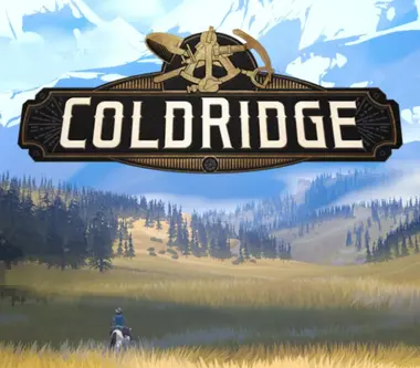ColdRidge