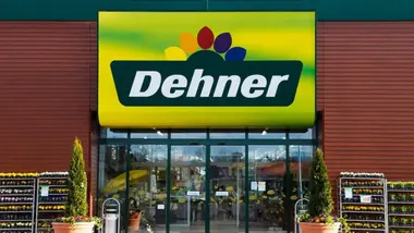 Dehner Gift Card 20 EUR - Dehner Key preview 2