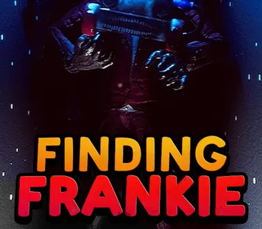 Finding Frankie - Steam (Global) Key