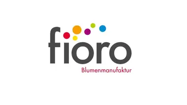 Fioro Gift Card 25 EUR - Fioro Key preview 2