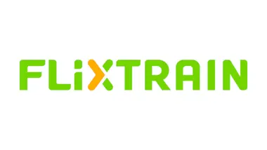 FLIXTRAIN Gift Card 20 EUR - FlixTrain Key preview 2