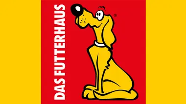 Futterhaus Gift Card 20 EUR - Futterhaus Key preview 2