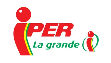 Iper Gift Card 10 EUR - Iper Key preview 2