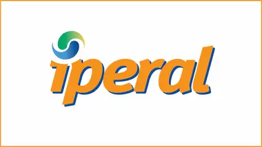 Iperal Gift Card 20 EUR - Iperal Key preview 2