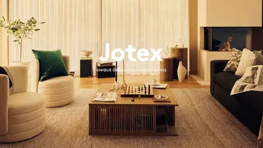 Jotex Gift Card 50 EUR - Jotex Key preview 2