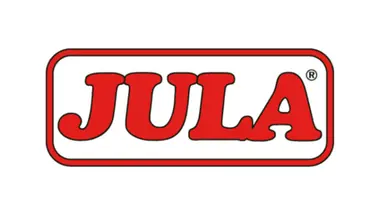 Jula Gift Card 200 SEK - Jula Key - SWEDEN preview 2