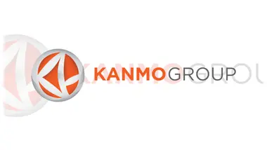 Kanmo Gift Card 1000000 IDR - Kanmo Key - INDONESIA preview 2