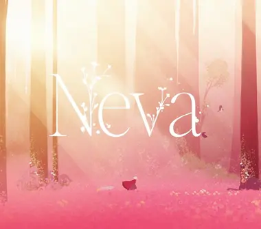 Neva - Steam (Europe) Key
