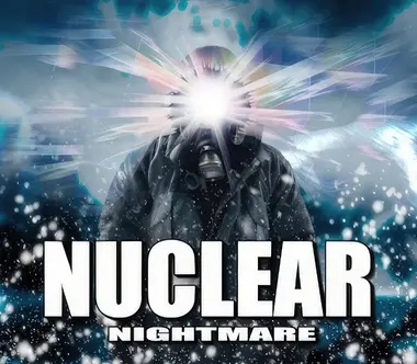 Nuclear Nightmare - Steam (Global) Key
