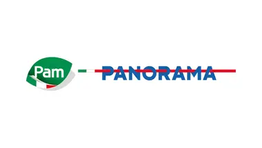 Pam Panorama Gift Card 50 EUR - Pam Panorama Key preview 2