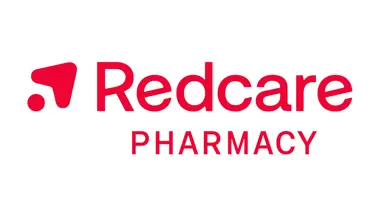 Redcare Gift Card 10 EUR - Redcare Key preview 2
