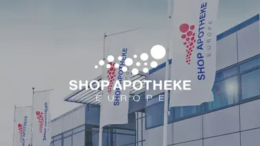 Shop Apotheke Gift Card 5 EUR - Shop Apotheke Key preview 2