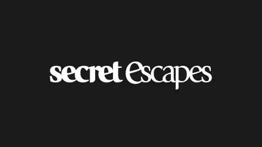 Secret Escapes Gift Card 50 EUR - Secret Escapes Key preview 2