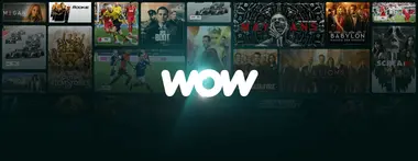 Sky WOW Gift Card 60 EUR - WowTV Key preview 3