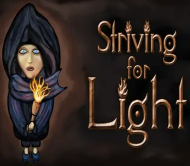 Striving for Light