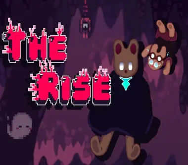 The Rise