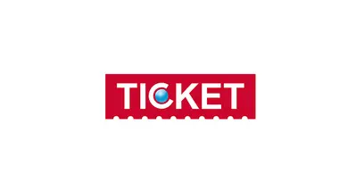 Ticket Gift Card 500 NOK - Ticket Key - NORWAY preview 2