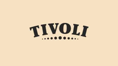 Tivoli Gift Card 100 DKK - Tivoli Key - DENMARK preview 3