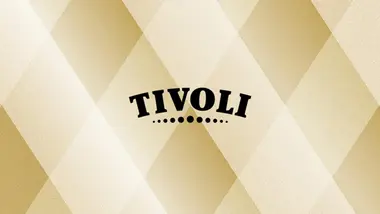 Tivoli Gift Card 100 DKK - Tivoli Key - DENMARK preview 2