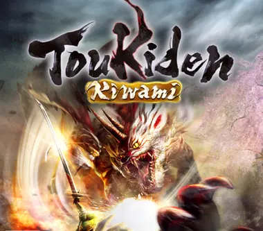 Toukiden: Kiwami - Steam (Global) Key