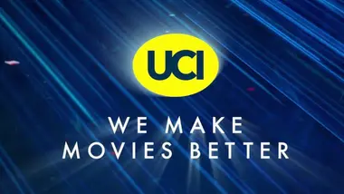 UCI CINEMAS Gift Card 15 EUR - UCI Key preview 2