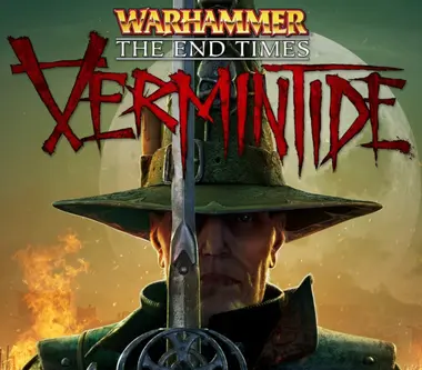 Warhammer: End Times - Vermintide - Steam (Europe) Key
