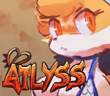 Atlyss - Steam (Global) Key