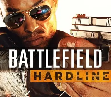 Battlefield: Hardline - Live - UNITED STATES