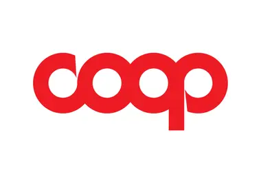 Coop Gift Card 100 CHF - Coop Key - SWITZERLAND preview 2