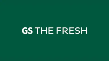 GS The Fresh Gift Card 1000 KRW - GS The Fresh Key - SOUTH KOREA preview 2