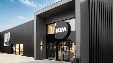 ILVA Gift Card 300 DKK - ILVA Key - DENMARK preview 2