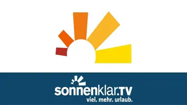 Sonnenklar.tv Gift Card 50 EUR - Sonnenklar.tv Key - AUSTRIA preview 3